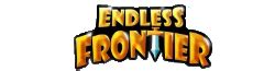 endless frontier guide|Guides/Newbie Starter Guide .